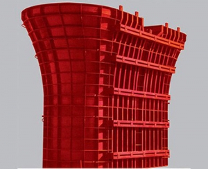 天津異形柱價格