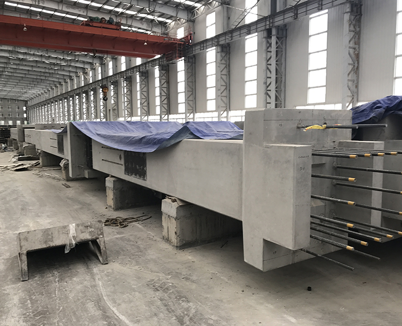 柱構件價格 柱構件價格