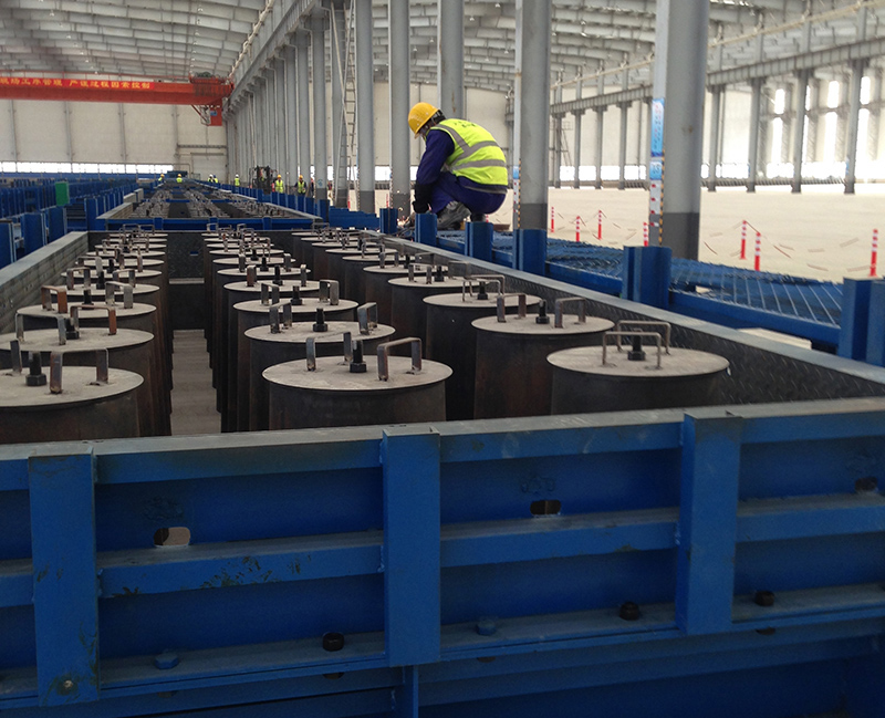 模板構件拆除 模板構件拆除