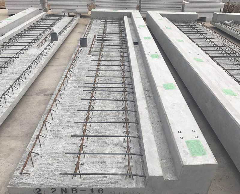 陽台模具 陽台模具