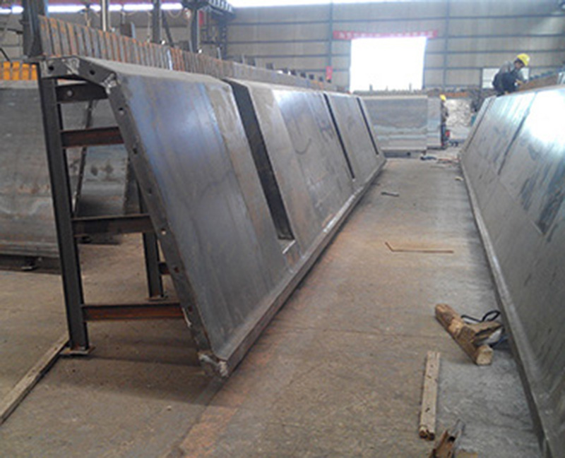 大連鋼模板 大連鋼模板