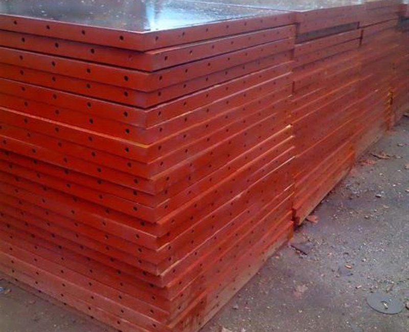 大連橋梁鋼模板 大連橋梁鋼模板