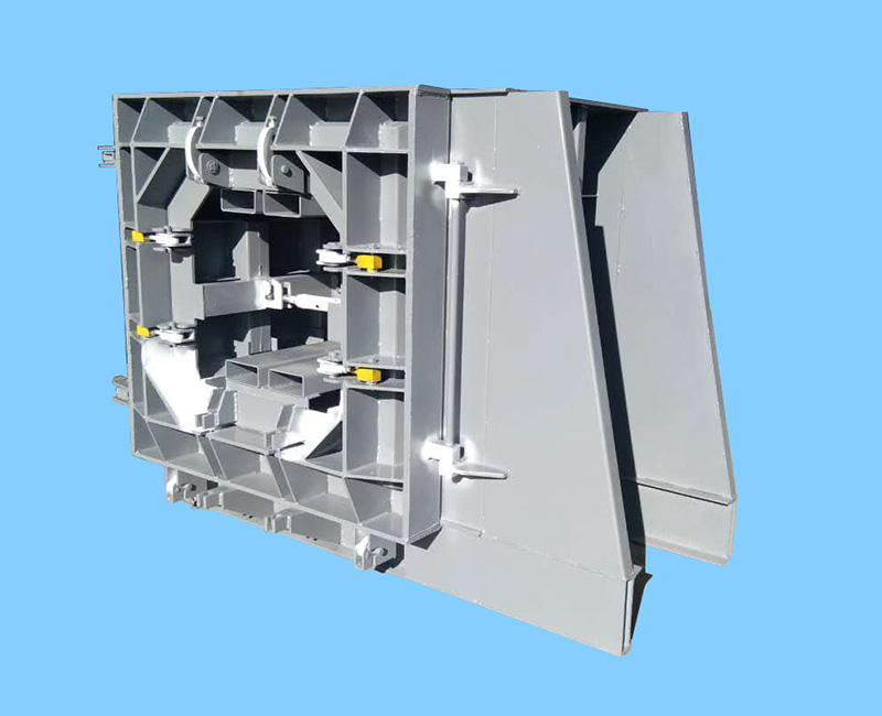 大連鋼模板 大連鋼模板