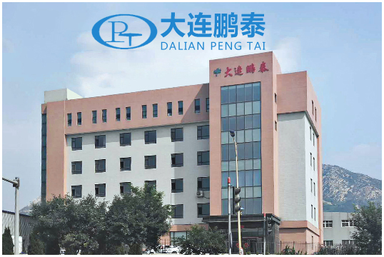 1564447962547055.jpg 未標題-1-(3).jpg